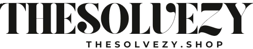 TheSolvezy